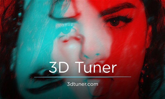 3DTuner.com